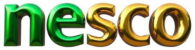 nesco